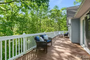 220 Jones Ct, Lake Lure, NC 28746 - Photo 31