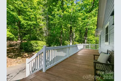 220 Jones Court, Lake Lure, NC 28746 - Photo 29