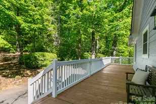 220 Jones Ct, Lake Lure, NC 28746 - Photo 29