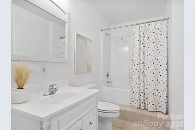 220 Jones Court, Lake Lure, NC 28746 - Photo 25
