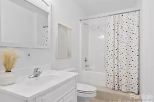 220 Jones Ct, Lake Lure, NC 28746 - Photo 25