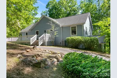 220 Jones Court, Lake Lure, NC 28746 - Photo 3