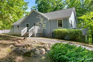 220 Jones Ct, Lake Lure, NC 28746 - Photo 3