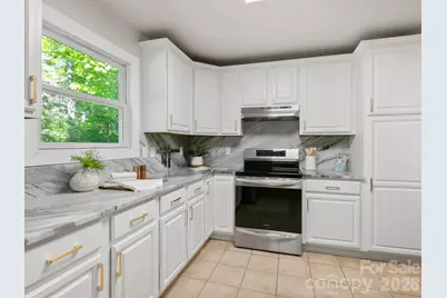 220 Jones Court, Lake Lure, NC 28746 - Photo 7