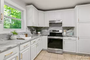 220 Jones Ct, Lake Lure, NC 28746 - Photo 7