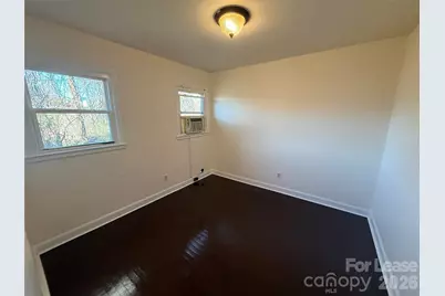1520 Effingham Road, Charlotte, NC 28208 - Photo 3