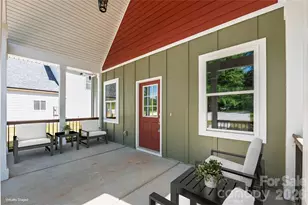 510 N Mulberry St, Cherryville, NC 28021 - Photo 3