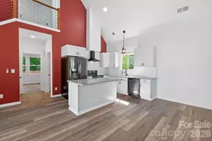 510 N Mulberry St, Cherryville, NC 28021 - Photo 27