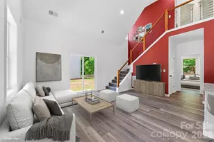 510 N Mulberry St, Cherryville, NC 28021 - Photo 7