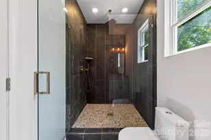 510 N Mulberry St, Cherryville, NC 28021 - Photo 15