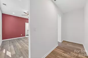 510 N Mulberry St, Cherryville, NC 28021 - Photo 33