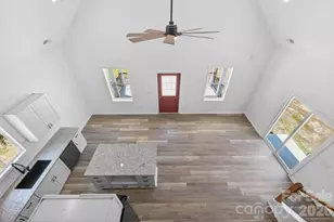 510 N Mulberry St, Cherryville, NC 28021 - Photo 19