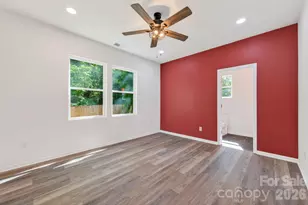 510 N Mulberry St, Cherryville, NC 28021 - Photo 31
