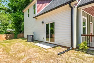 510 N Mulberry St, Cherryville, NC 28021 - Photo 37