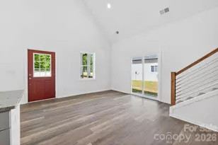 510 N Mulberry St, Cherryville, NC 28021 - Photo 23