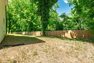 510 N Mulberry St, Cherryville, NC 28021 - Photo 39