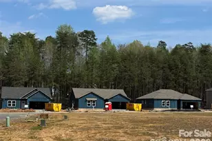 Lot 29 Stoneglen Dr, Granite Quarry, NC 28146 - Photo 3