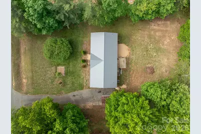 4137 Alderbrook Court, Lenoir, NC 28645 - Photo 25