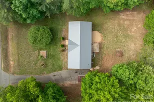4137 Alderbrook Court, Lenoir, NC 28645 - Photo 25