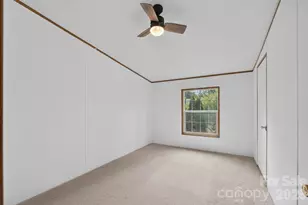 4137 Alderbrook Court, Lenoir, NC 28645 - Photo 13