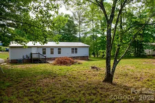 4137 Alderbrook Court, Lenoir, NC 28645 - Photo 29