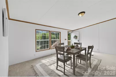 4137 Alderbrook Court, Lenoir, NC 28645 - Photo 3