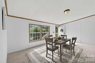 4137 Alderbrook Court, Lenoir, NC 28645 - Photo 3