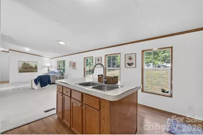 4137 Alderbrook Court, Lenoir, NC 28645 - Photo 19
