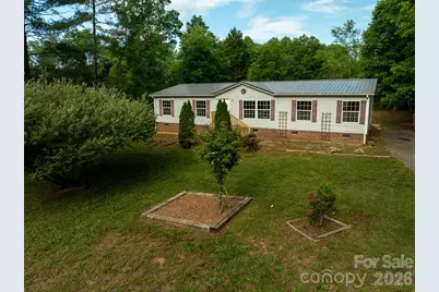 4137 Alderbrook Court, Lenoir, NC 28645 - Photo 1
