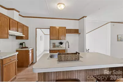 4137 Alderbrook Court, Lenoir, NC 28645 - Photo 17