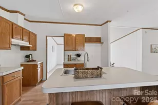 4137 Alderbrook Court, Lenoir, NC 28645 - Photo 17