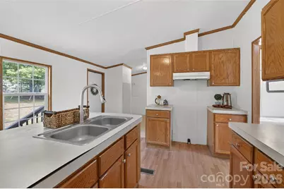 4137 Alderbrook Court, Lenoir, NC 28645 - Photo 5
