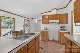4137 Alderbrook Court, Lenoir, NC 28645 - Photo 5