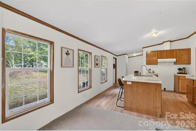 4137 Alderbrook Court, Lenoir, NC 28645 - Photo 15