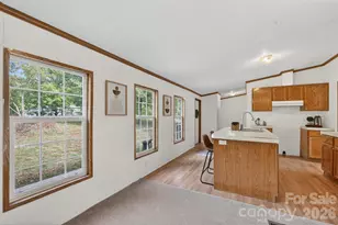4137 Alderbrook Court, Lenoir, NC 28645 - Photo 15