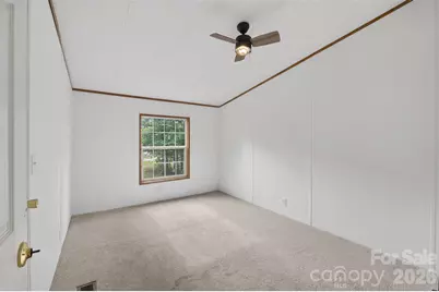 4137 Alderbrook Court, Lenoir, NC 28645 - Photo 11