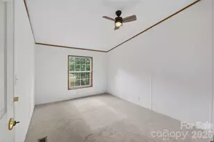 4137 Alderbrook Court, Lenoir, NC 28645 - Photo 11
