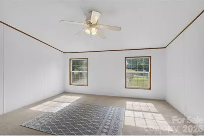 4137 Alderbrook Court, Lenoir, NC 28645 - Photo 21