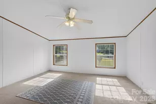 4137 Alderbrook Court, Lenoir, NC 28645 - Photo 21