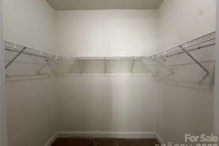 21230 Hickory St, Cornelius, NC 28031 - Photo 23