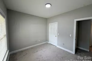 21230 Hickory St, Cornelius, NC 28031 - Photo 15