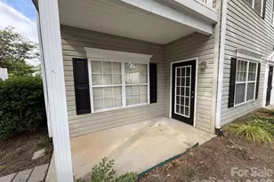 21230 Hickory St, Cornelius, NC 28031 - Photo 3