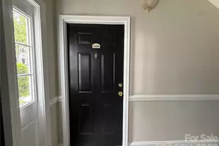 21230 Hickory St, Cornelius, NC 28031 - Photo 5