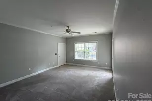 21230 Hickory St, Cornelius, NC 28031 - Photo 7