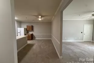 21230 Hickory St, Cornelius, NC 28031 - Photo 13