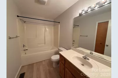 336 Valley Glenn Court NW, Concord, NC 28027 - Photo 21