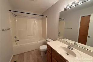 336 Valley Glenn Ct NW, Concord, NC 28027 - Photo 21