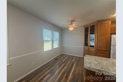 336 Valley Glenn Court NW, Concord, NC 28027 - Photo 7
