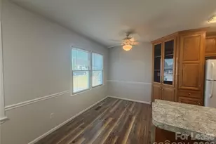 336 Valley Glenn Ct NW, Concord, NC 28027 - Photo 7