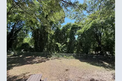 336 Valley Glenn Court NW, Concord, NC 28027 - Photo 25